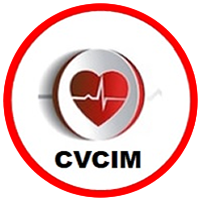 CVCIM
