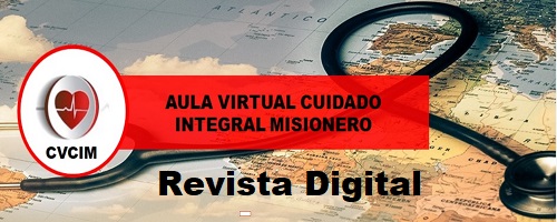 Revista Digital Interactiva 