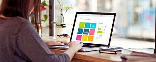 Centro de Actualización Contínua -2023 / 2024