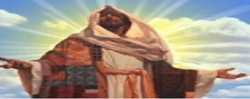 1 CUIDADO INTEGRAL MISIONERO- Del 1 al 28 de febrero, 2024