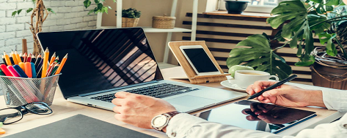 E-Word-CVCIM -2023 / 2024