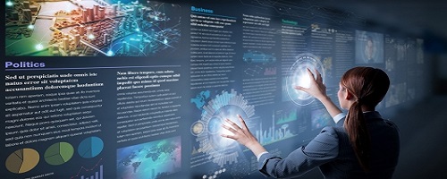 PERIODISMO y MISIÓN- Del 3 al 30 de Junio, 2024