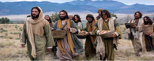 COACHING PARA LIDERES-  Del 1 al 28 de agosto, 2024