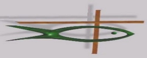 ESPIRITUALIDAD DEL MISIONERO- Del 2 al 29 de setiembre, 2024